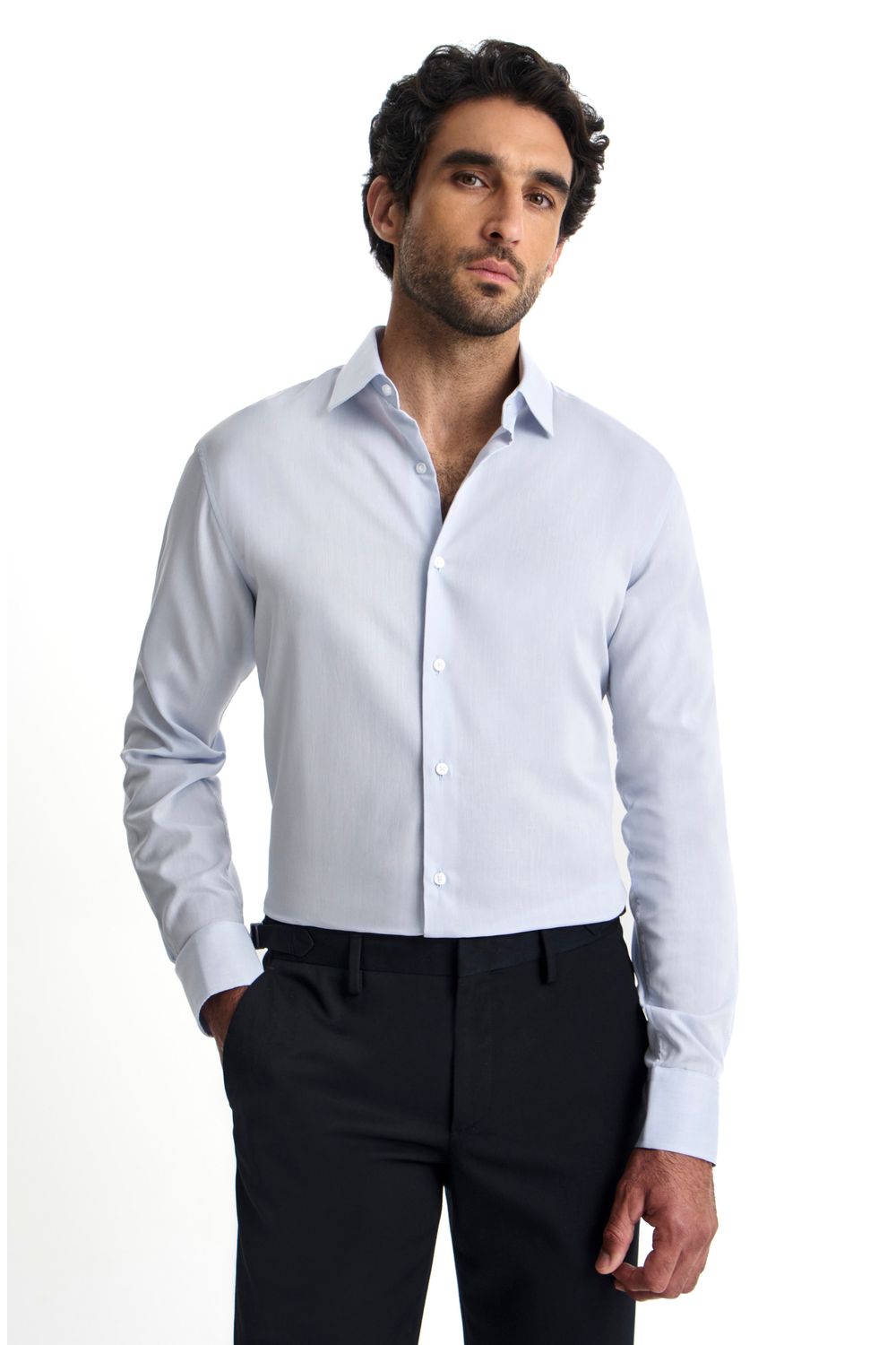 2501XFZ89022_520_1-CAMISA-MANGA-LONGA