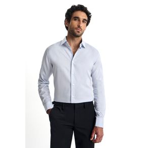 2501XFZ89022_520_1-CAMISA-MANGA-LONGA
