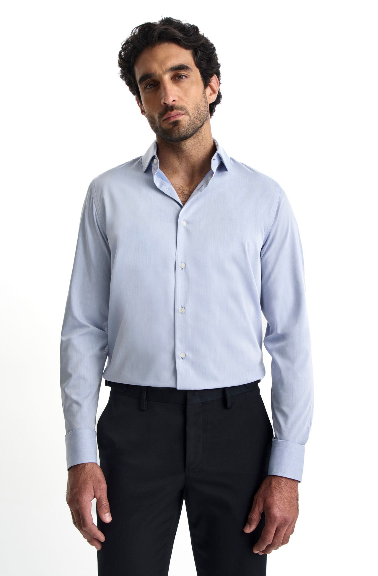 2500HWZ48981_543_1-CAMISA-MANGA-LONGA