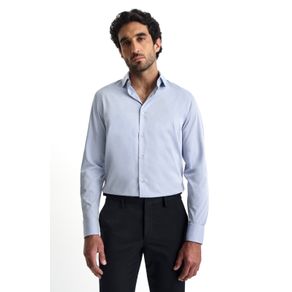 2500HWZ48981_543_1-CAMISA-MANGA-LONGA