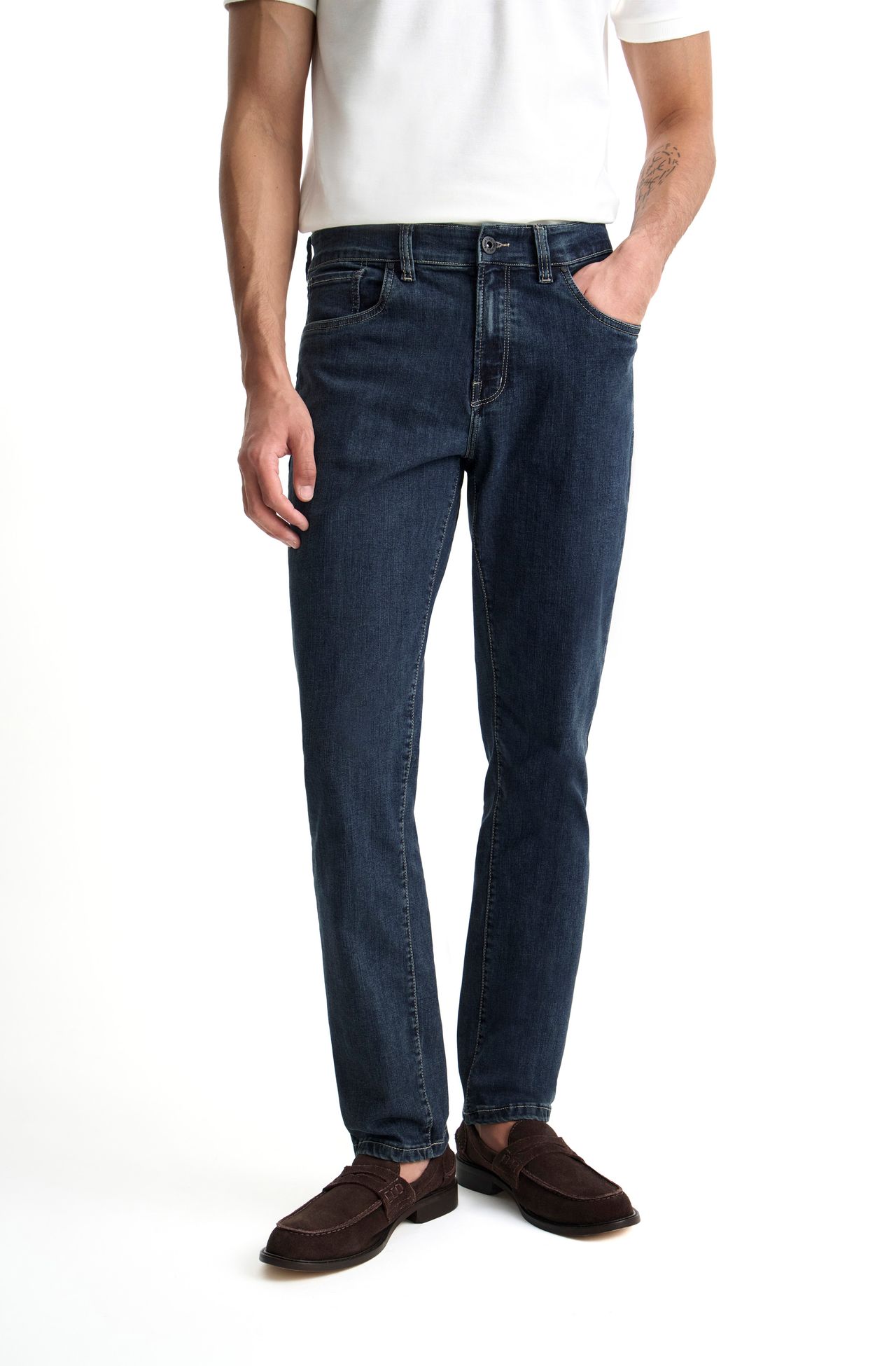 4246BCZ00300_580_1-CALCA-FIVE-POCKETS