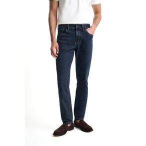 4246BCZ00300_580_1-CALCA-FIVE-POCKETS