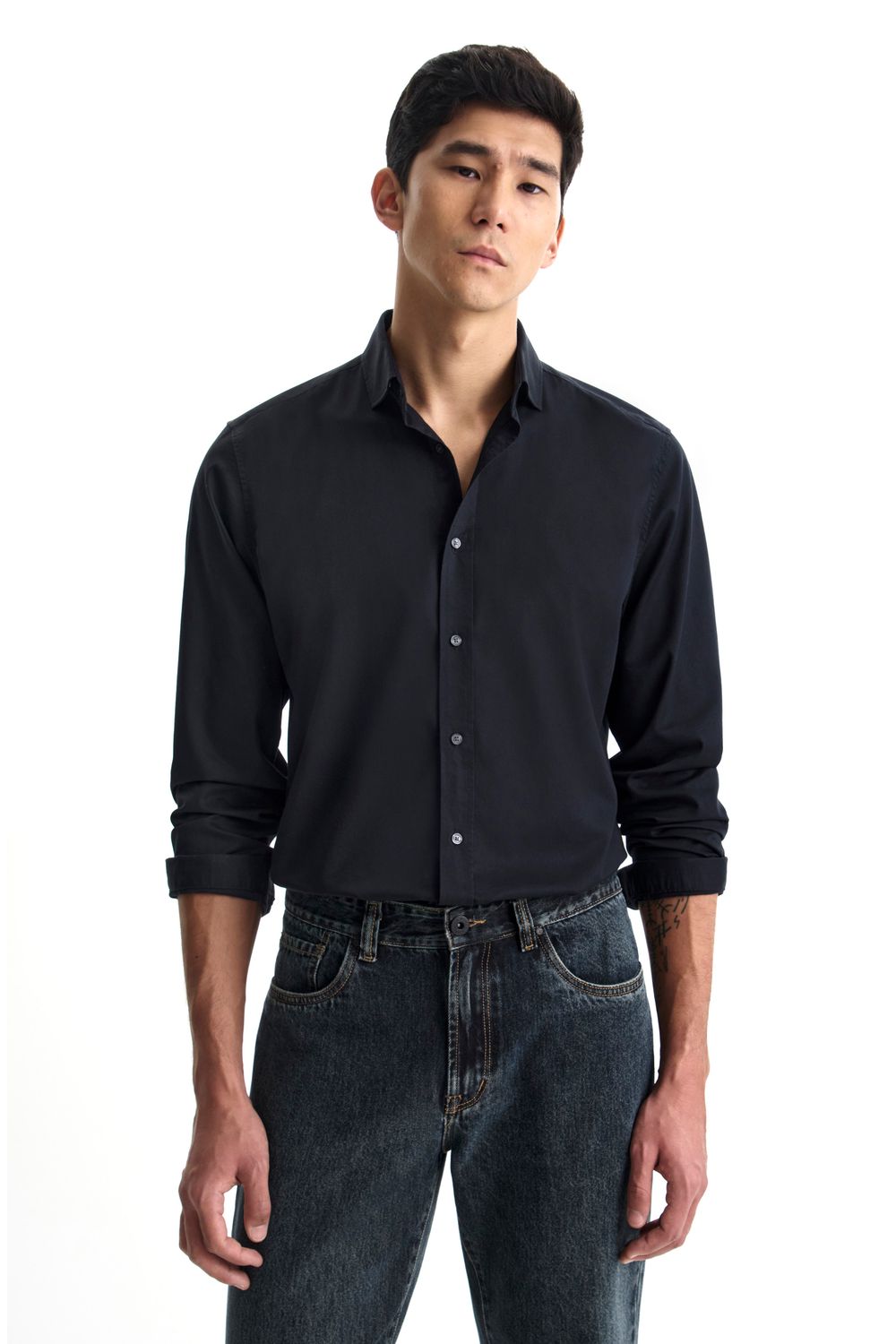 2500HCZ49330_590_1-CAMISA-MANGA-LONGA