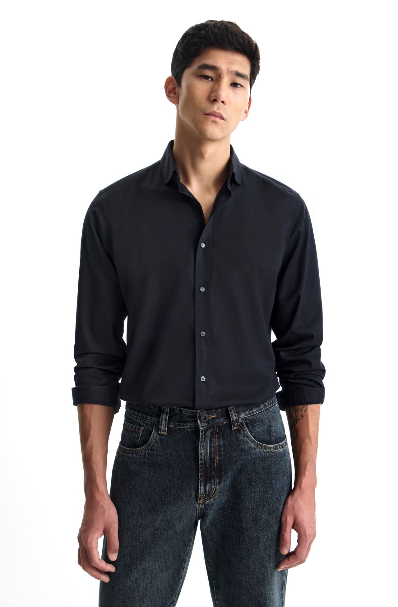 2500HCZ49330_590_1-CAMISA-MANGA-LONGA