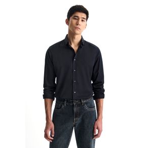 2500HCZ49330_590_1-CAMISA-MANGA-LONGA