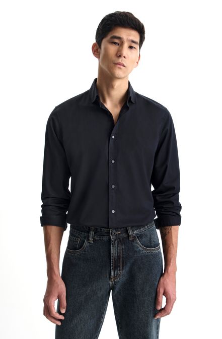 2500HCZ49330_590_1-CAMISA-MANGA-LONGA