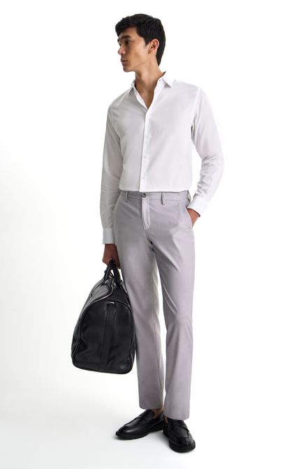 2501XFZ89021_900_1-CAMISA-MANGA-LONGA