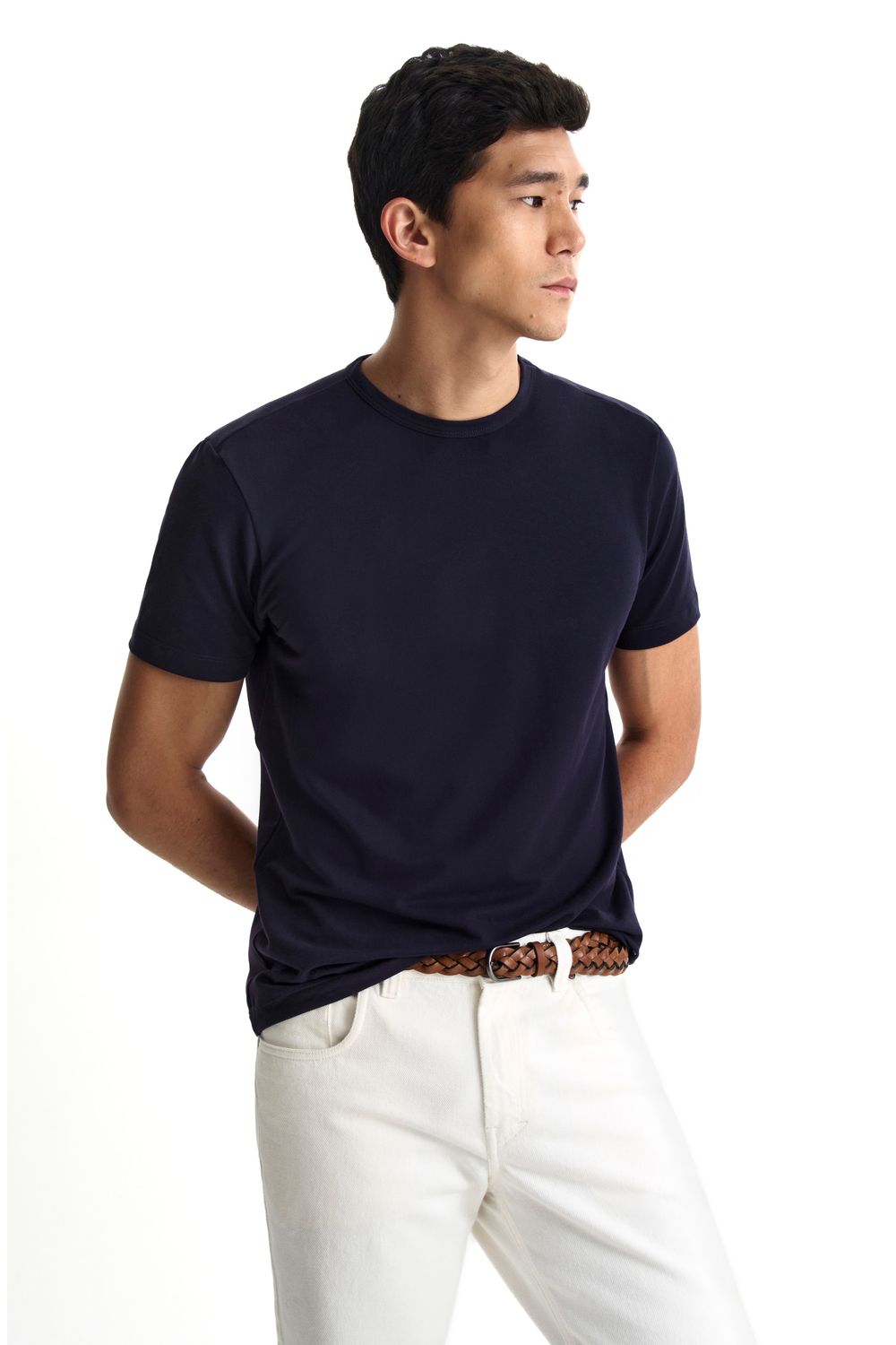 8350CCZ00153_595_1-TSHIRT-MANGA-CURTA