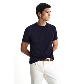 8350CCZ00153_595_1-TSHIRT-MANGA-CURTA