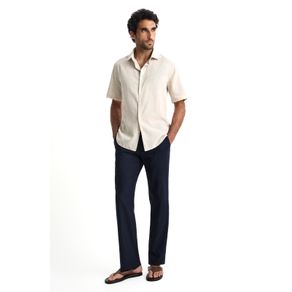 2401HCZ15224_420_1-CAMISA-MANGA-CURTA