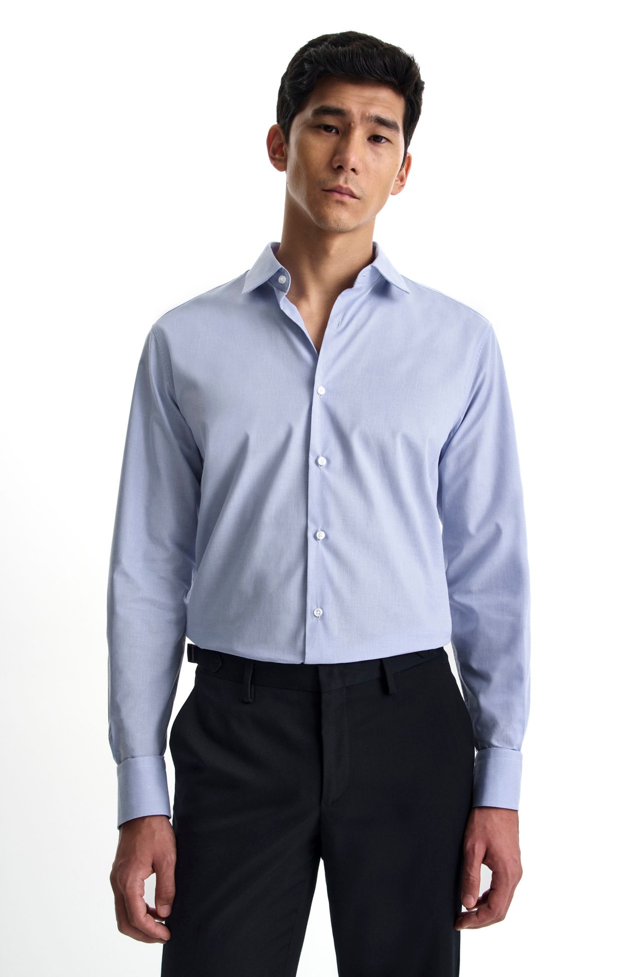 2501XFZ81184_544_1-CAMISA-MANGA-LONGA