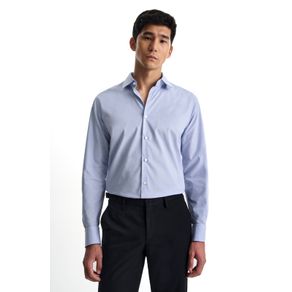 2501XFZ81184_544_1-CAMISA-MANGA-LONGA