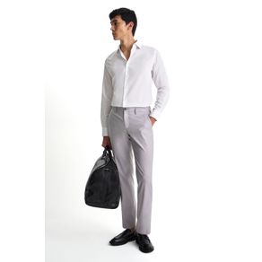 2501XFZ89021_900_1-CAMISA-MANGA-LONGA