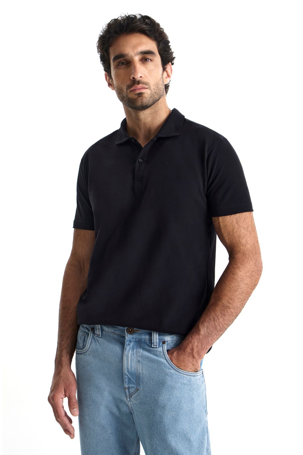 8320MCZ00021_987_2-POLO-MANGA-CURTA