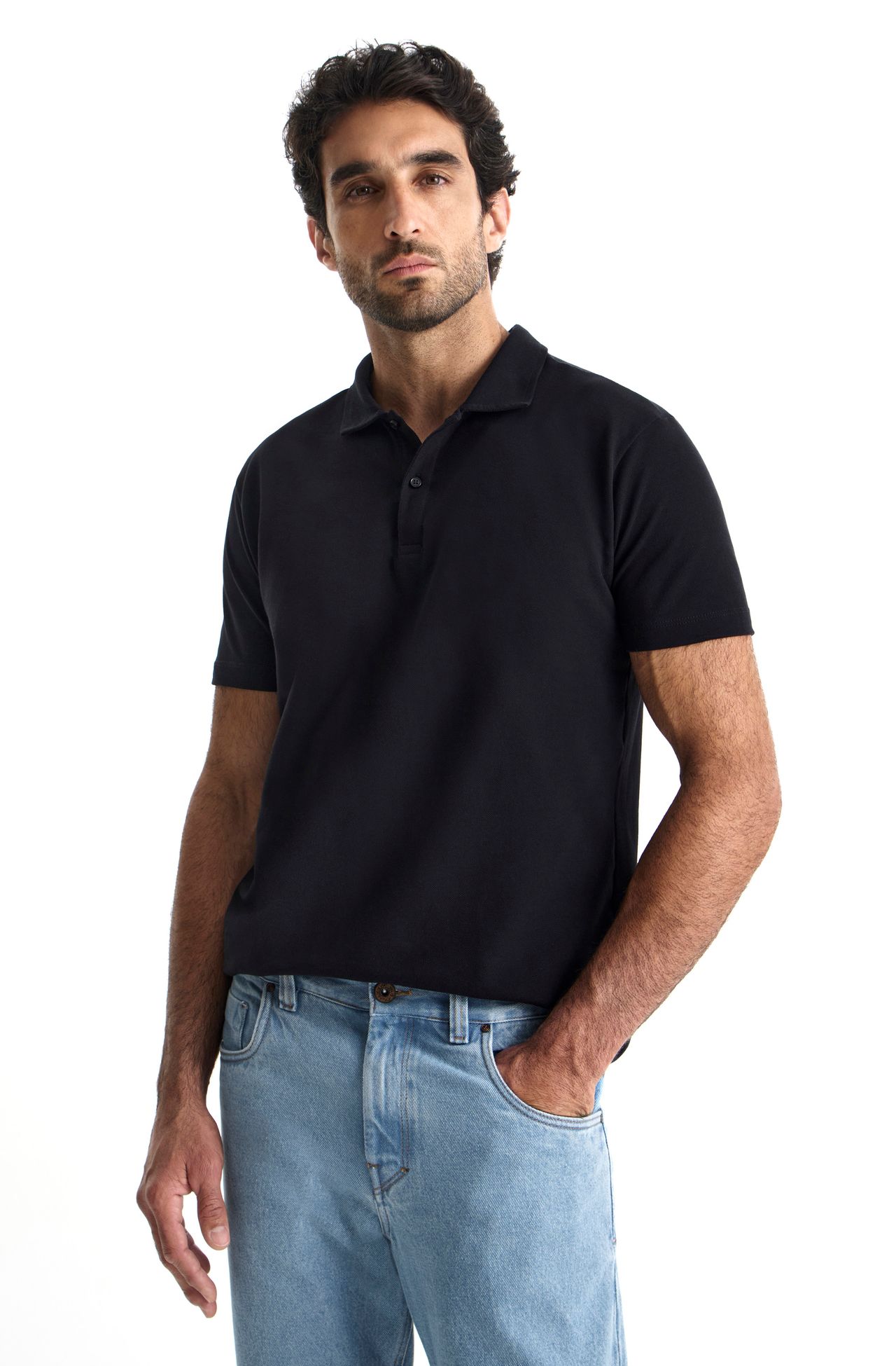 8320MCZ00021_987_2-POLO-MANGA-CURTA