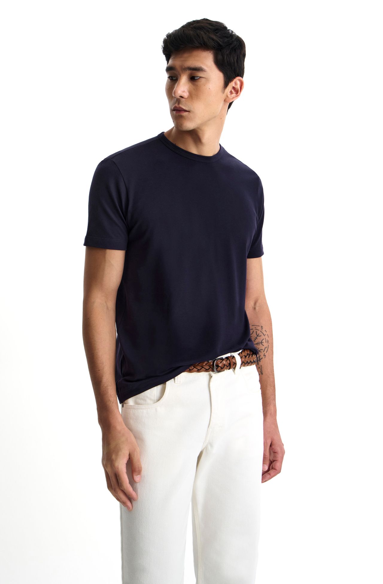 8350CCZ00153_595_2-TSHIRT-MANGA-CURTA