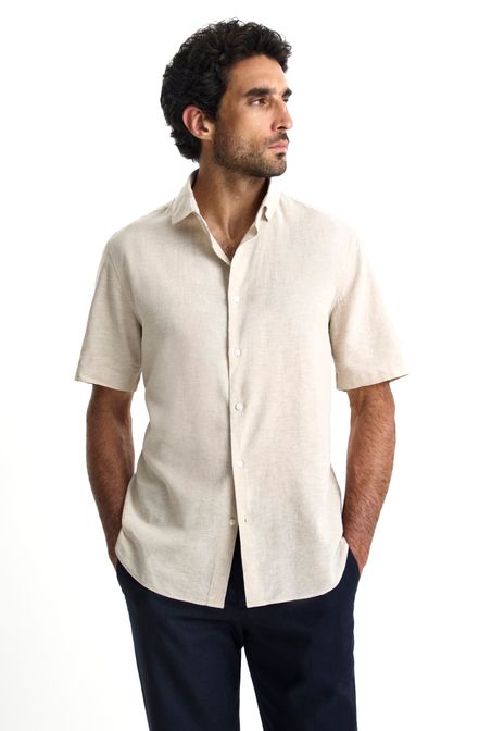 2401HCZ15224_420_2-CAMISA-MANGA-CURTA