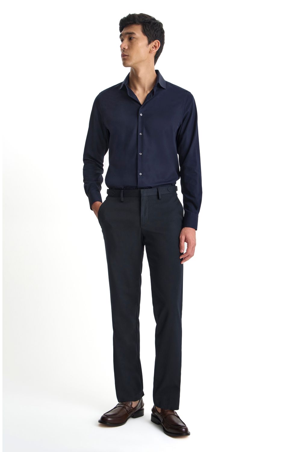 2500HWZ48981_595_1-CAMISA-MANGA-LONGA