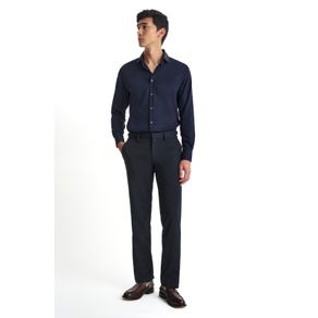 2500HWZ48981_595_1-CAMISA-MANGA-LONGA