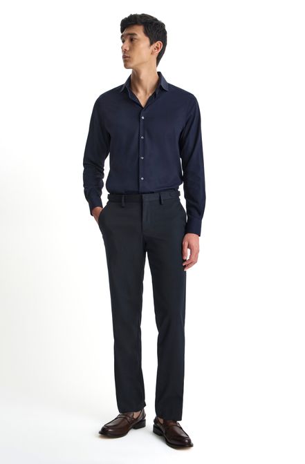 2500HWZ48981_595_1-CAMISA-MANGA-LONGA