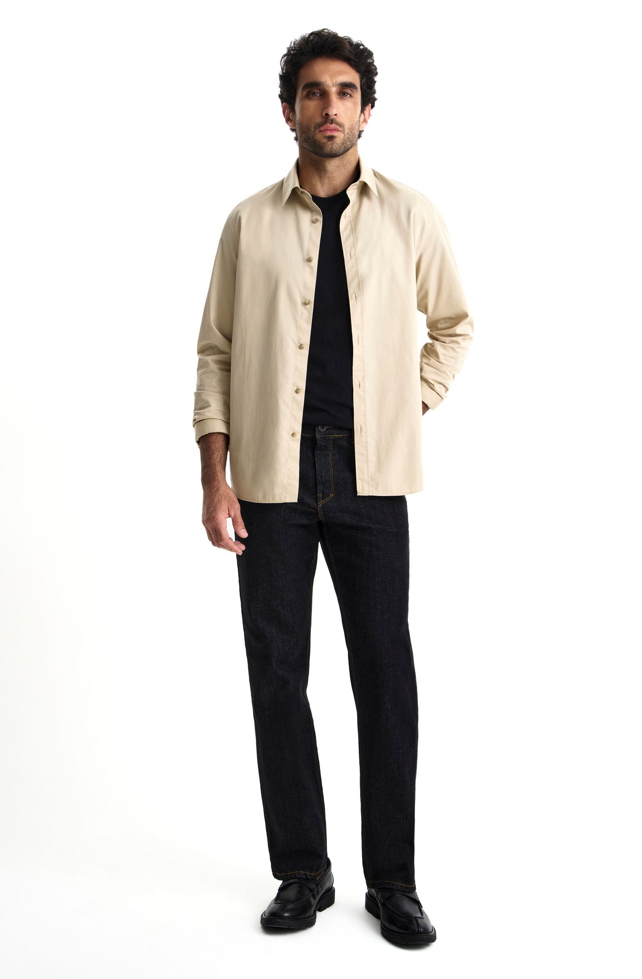 2500HCZ49330_721_1-CAMISA-MANGA-LONGA