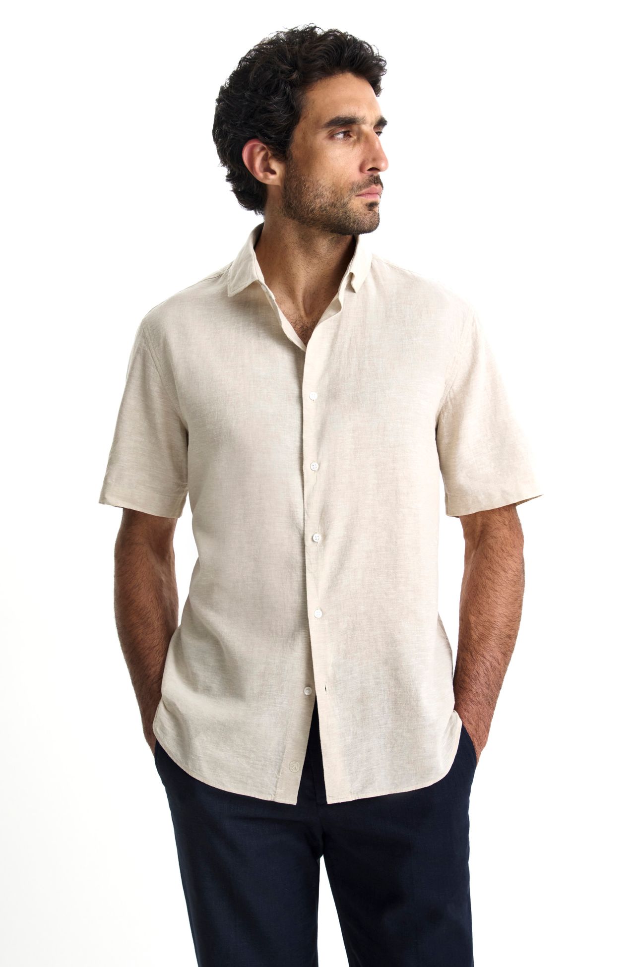 2401HCZ15224_420_2-CAMISA-MANGA-CURTA