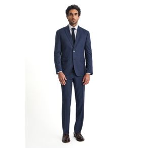 2021FFR20851_580_1-COSTUME-02-BOTOES