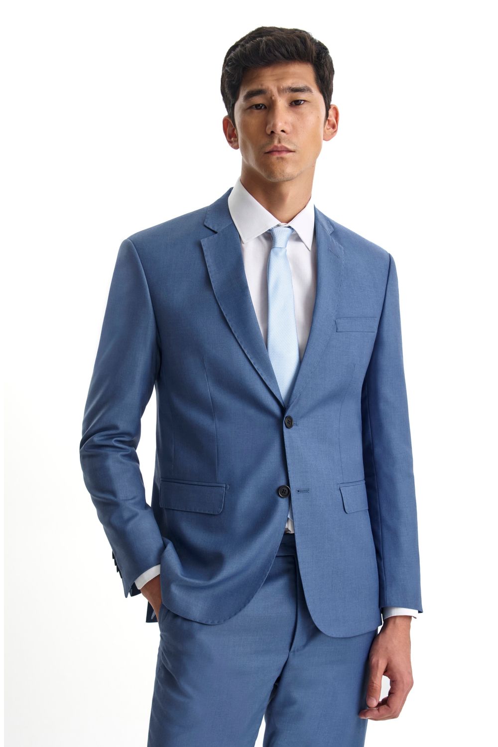 2020FFR20002_580_1-COSTUME-02-BOTOES