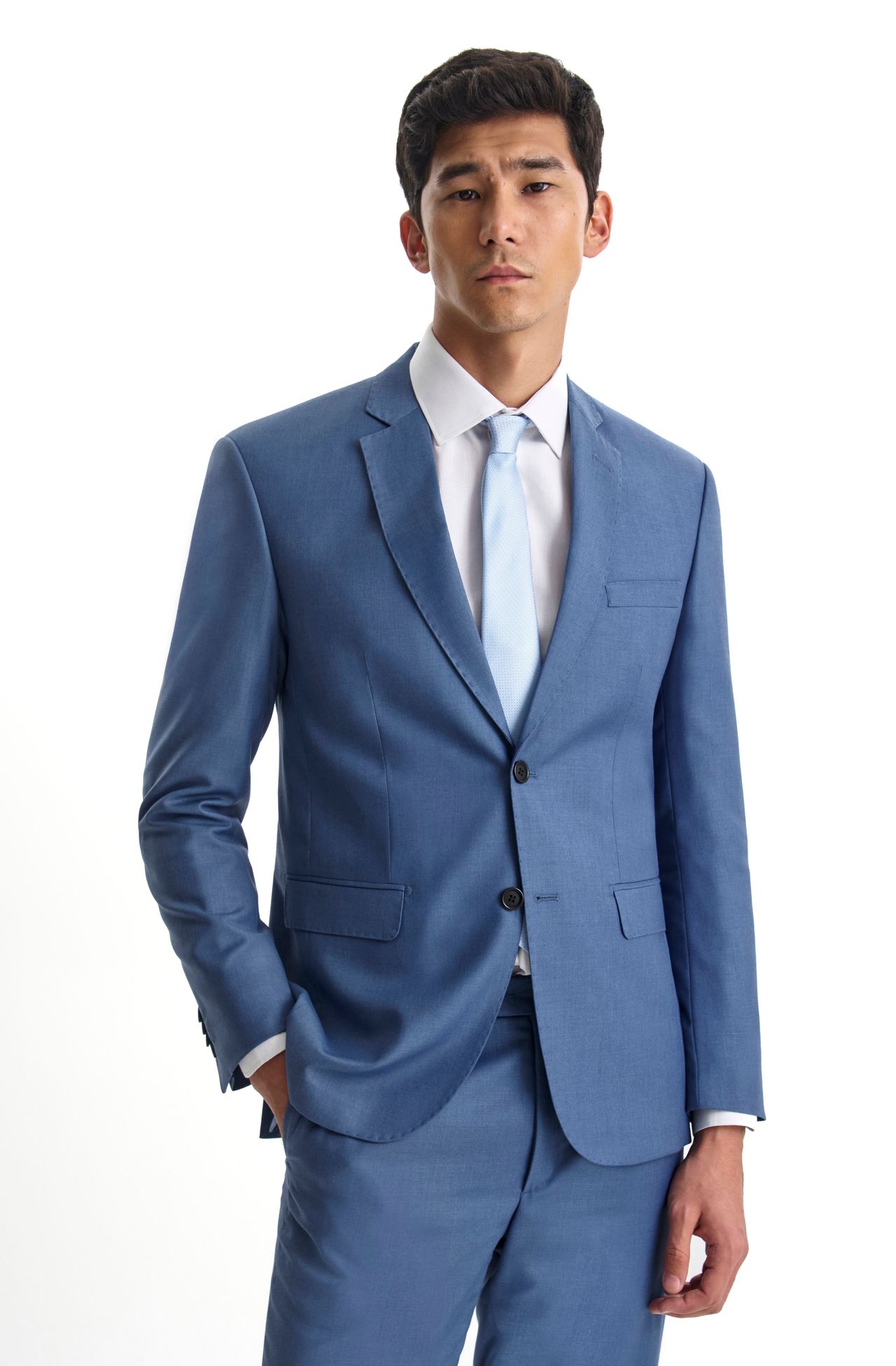 2020FFR20002_580_1-COSTUME-02-BOTOES