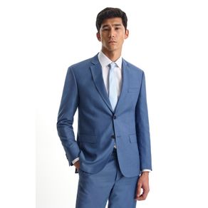 2020FFR20002_580_1-COSTUME-02-BOTOES