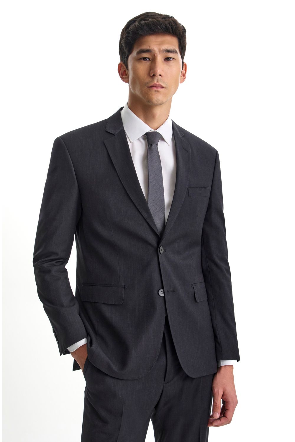 2021FFR20845_987_1-COSTUME-02-BOTOES