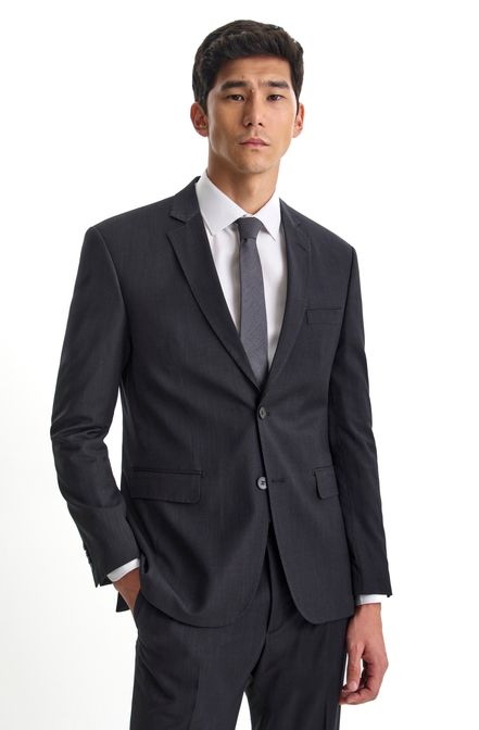 2021FFR20845_987_1-COSTUME-02-BOTOES