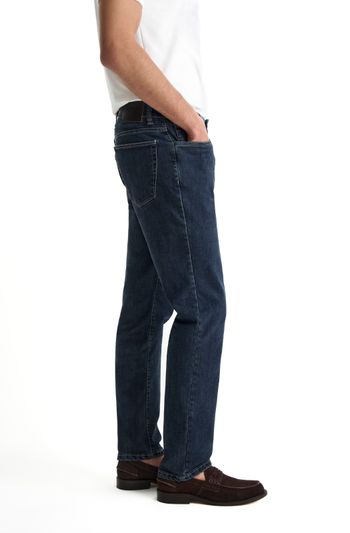 4246BCZ00300_580_2-CALCA-FIVE-POCKETS