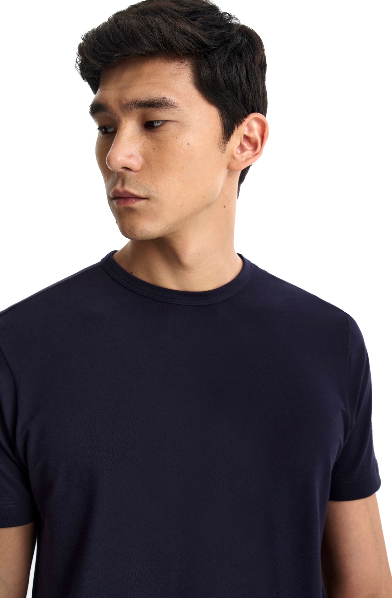 8350CCZ00153_595_3-TSHIRT-MANGA-CURTA