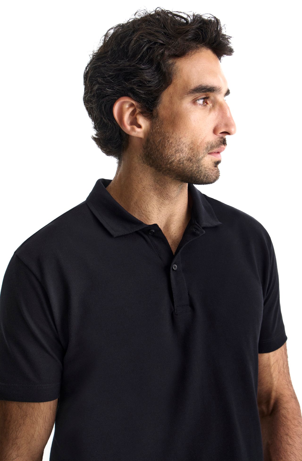 8320MCZ00021_987_3-POLO-MANGA-CURTA