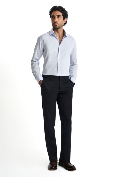 2501XFZ89022_520_2-CAMISA-MANGA-LONGA