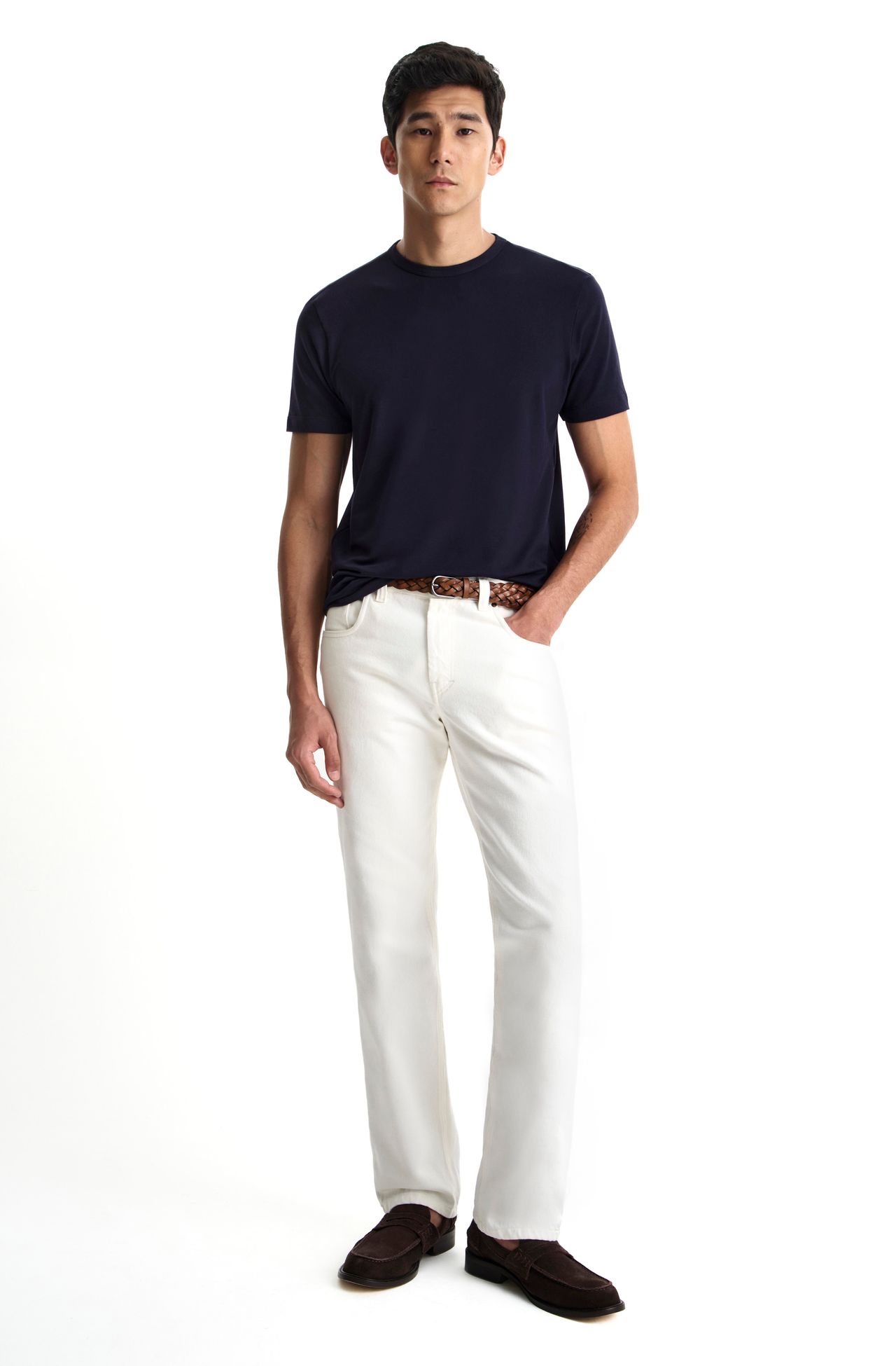 8350CCZ00153_595_4-TSHIRT-MANGA-CURTA