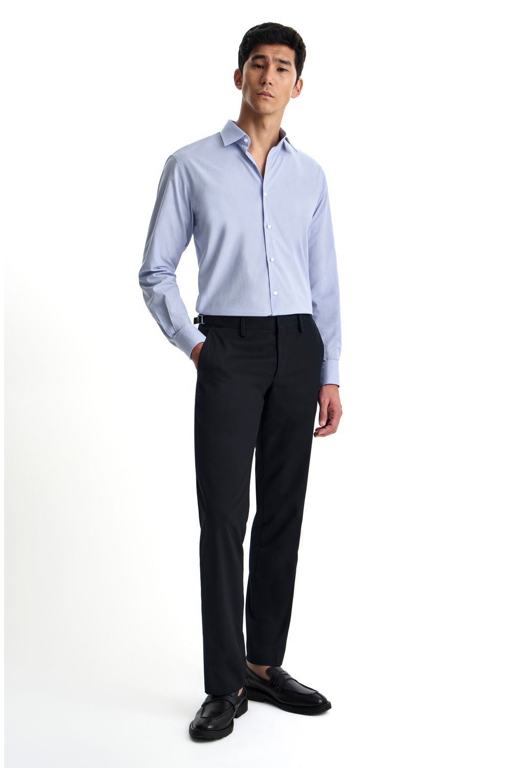 2501XFZ81184_544_2-CAMISA-MANGA-LONGA