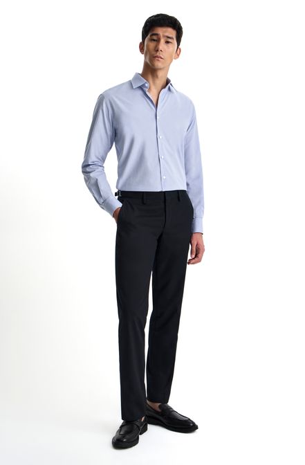 2501XFZ81184_544_2-CAMISA-MANGA-LONGA