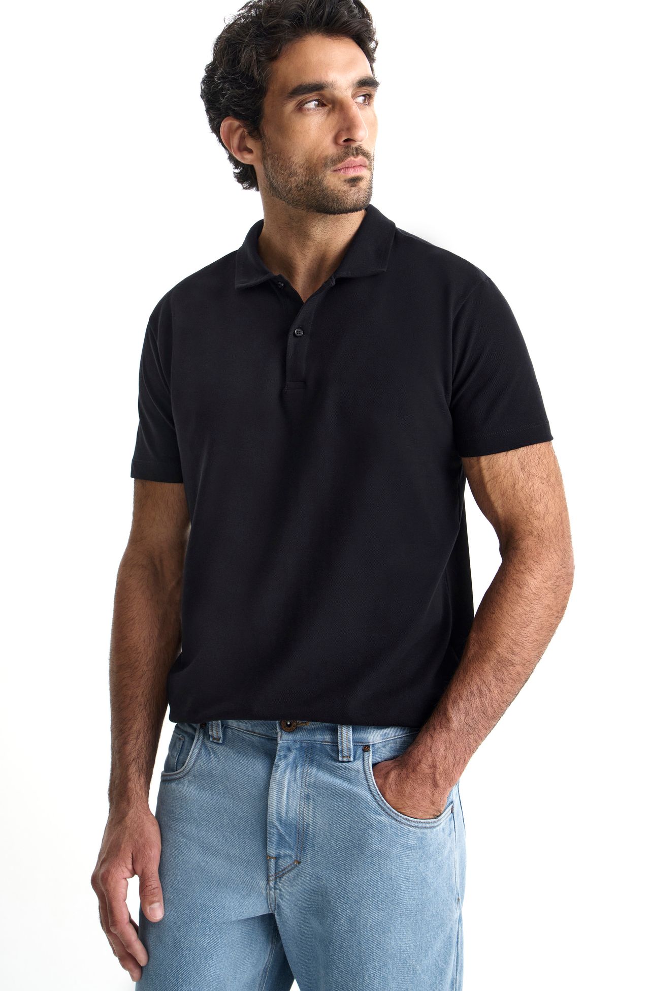 8320MCZ00021_987_4-POLO-MANGA-CURTA