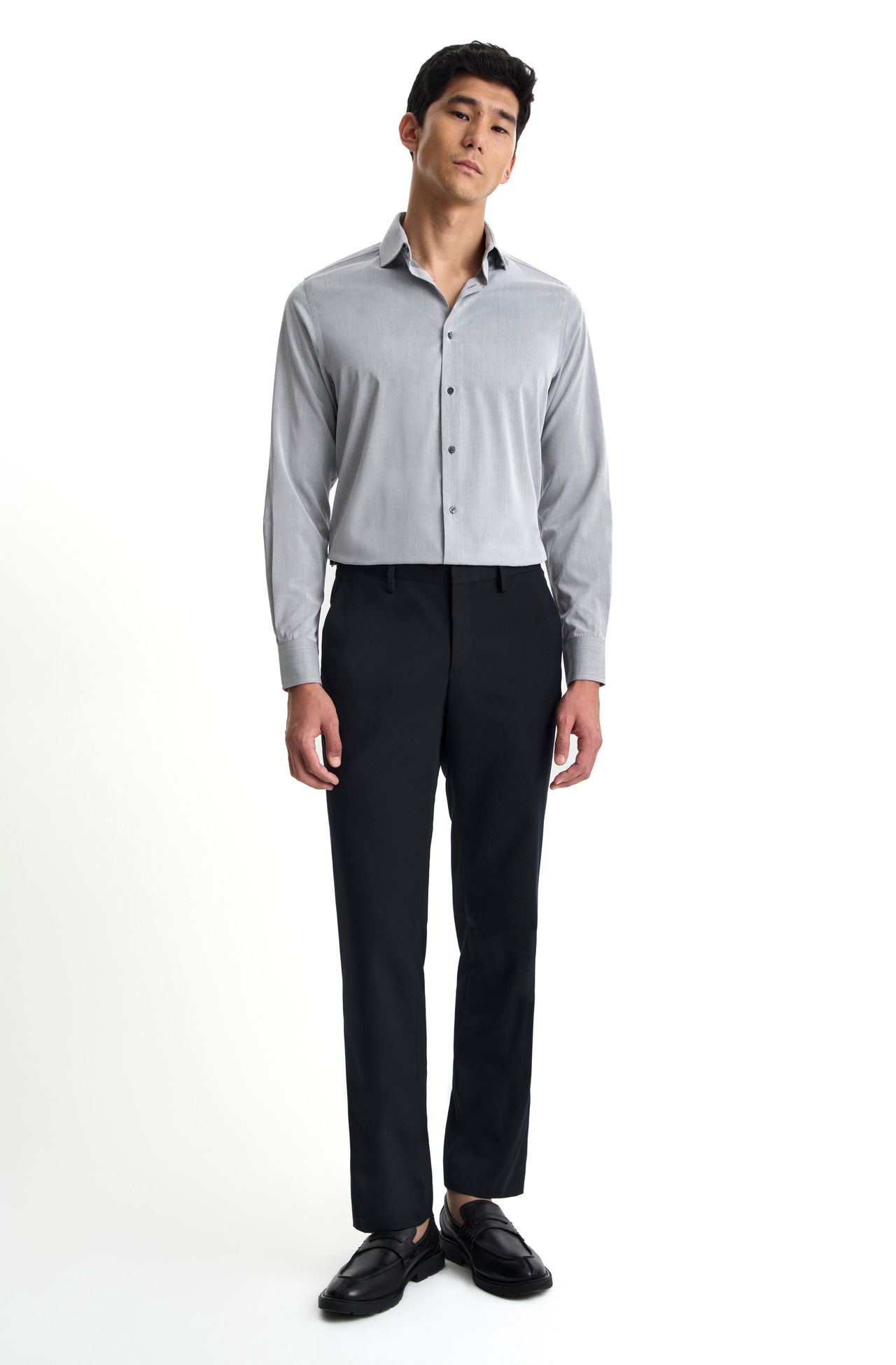 2500HWZ48981_986_1-CAMISA-MANGA-LONGA