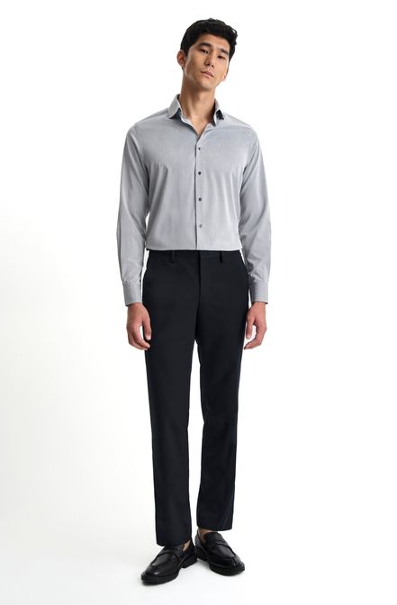 2500HWZ48981_986_1-CAMISA-MANGA-LONGA