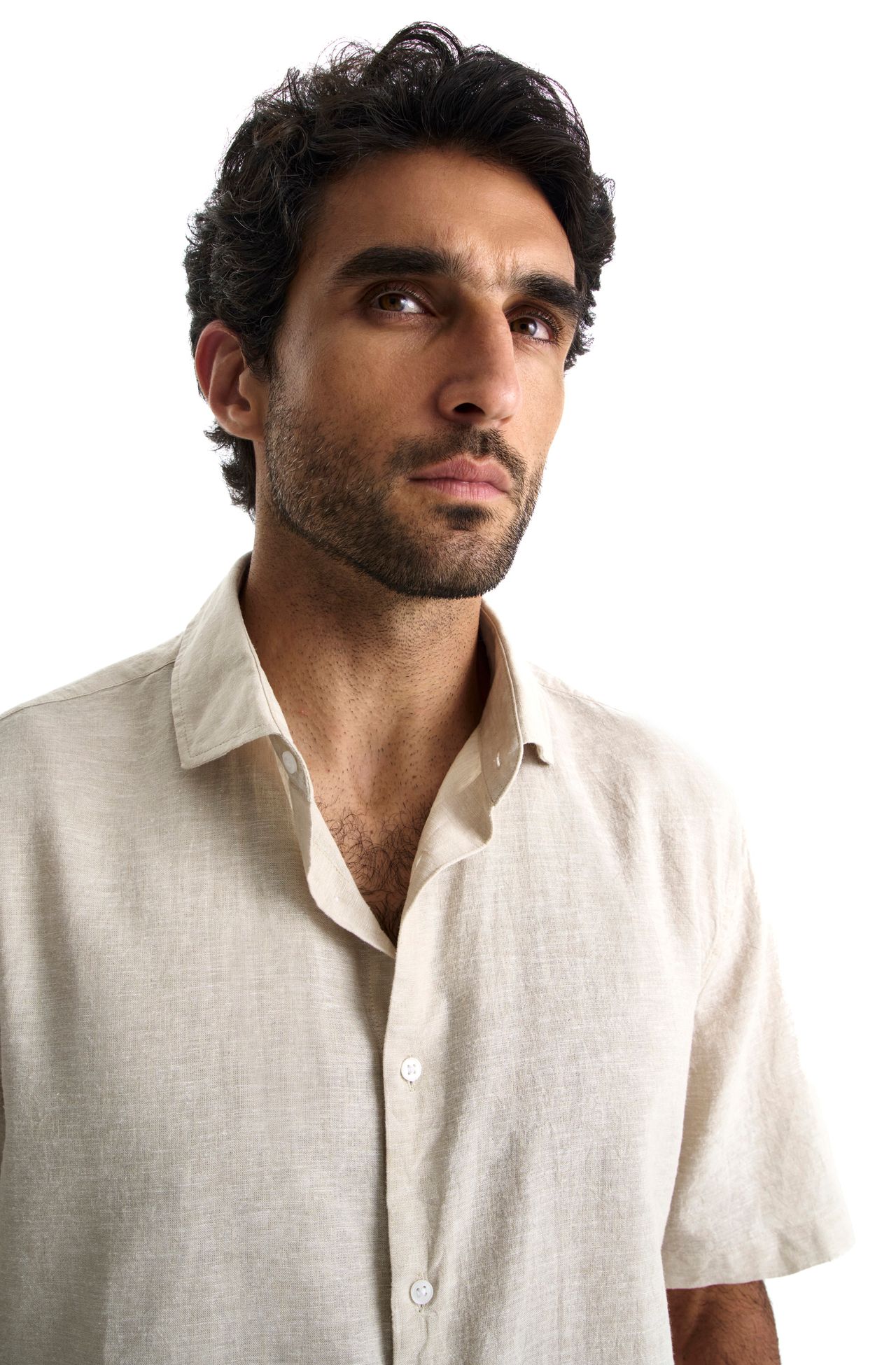 2401HCZ15224_420_3-CAMISA-MANGA-CURTA