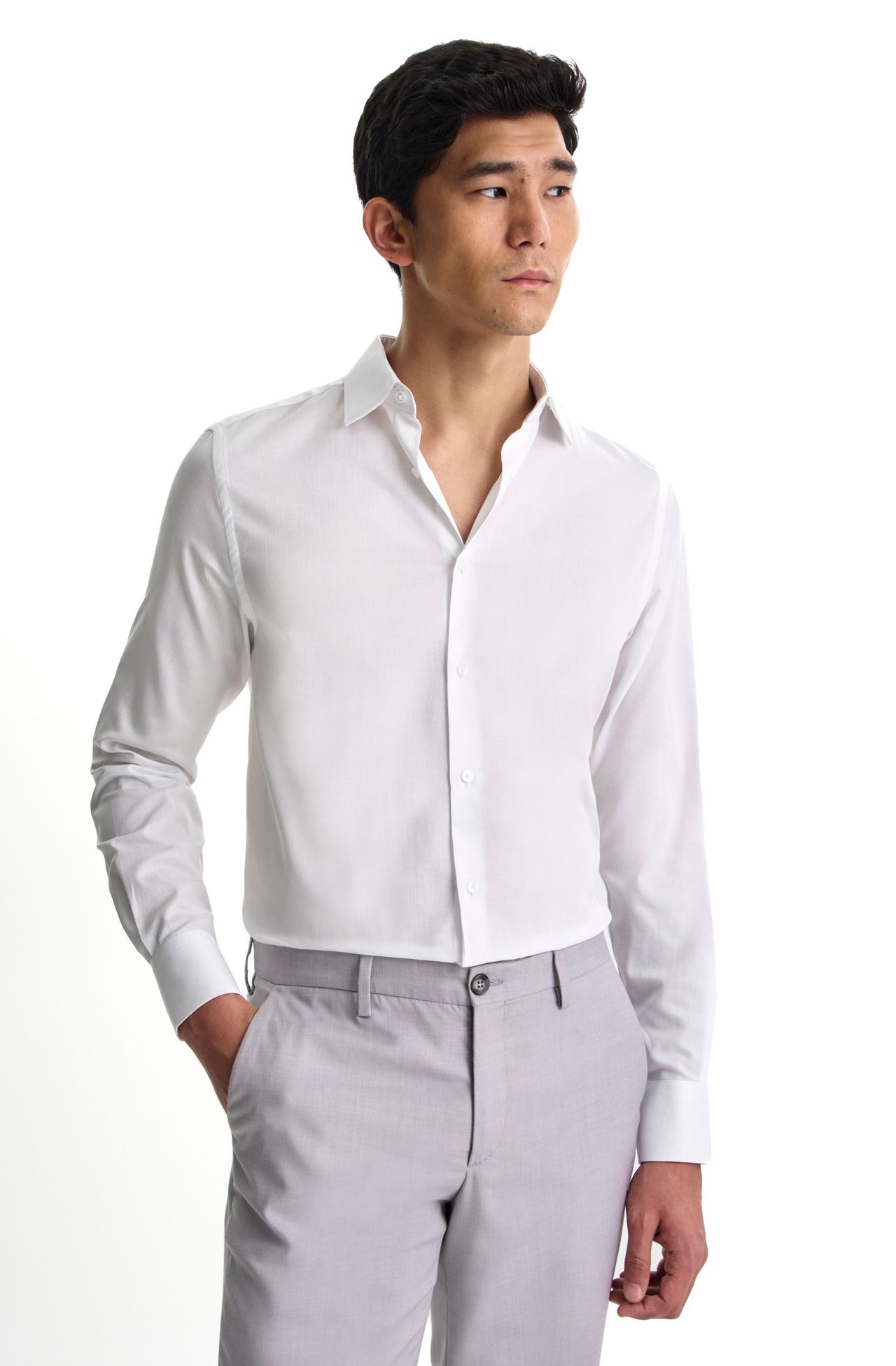 2501XFZ89021_900_2-CAMISA-MANGA-LONGA