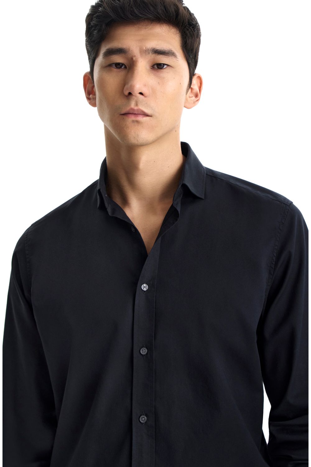 2500HCZ49330_590_2-CAMISA-MANGA-LONGA