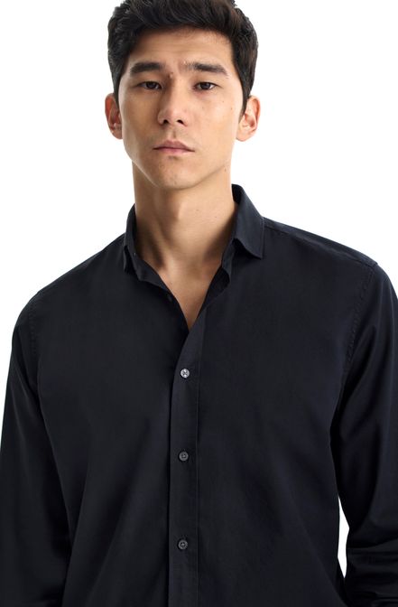 2500HCZ49330_590_2-CAMISA-MANGA-LONGA