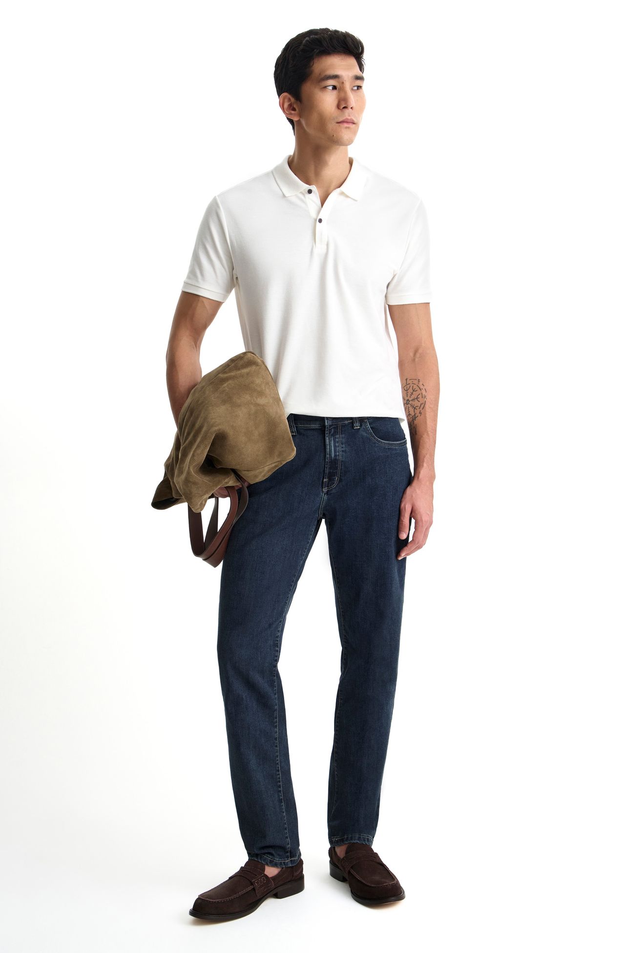 4246BCZ00300_580_3-CALCA-FIVE-POCKETS