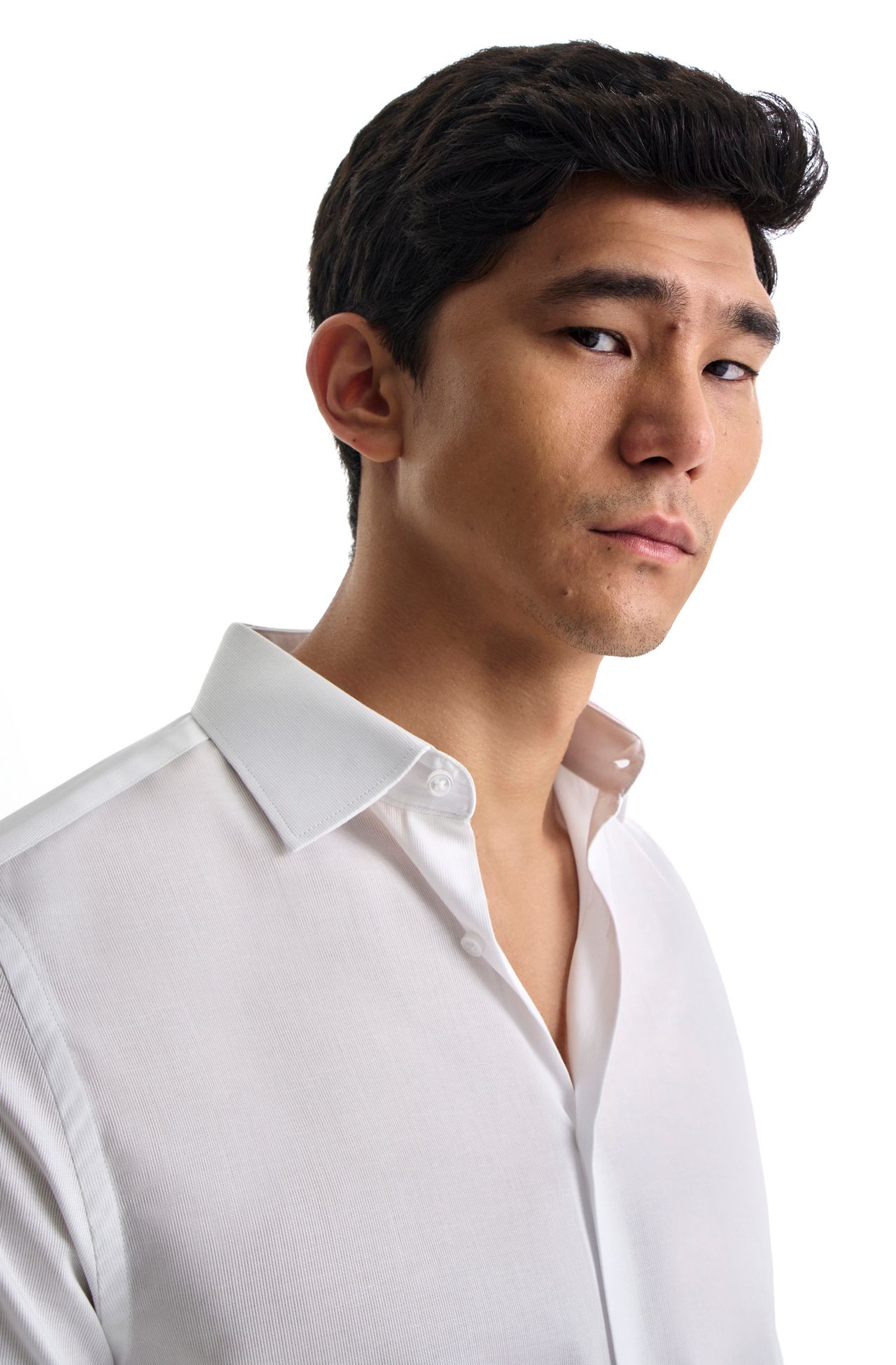 2501XFZ89021_900_3-CAMISA-MANGA-LONGA