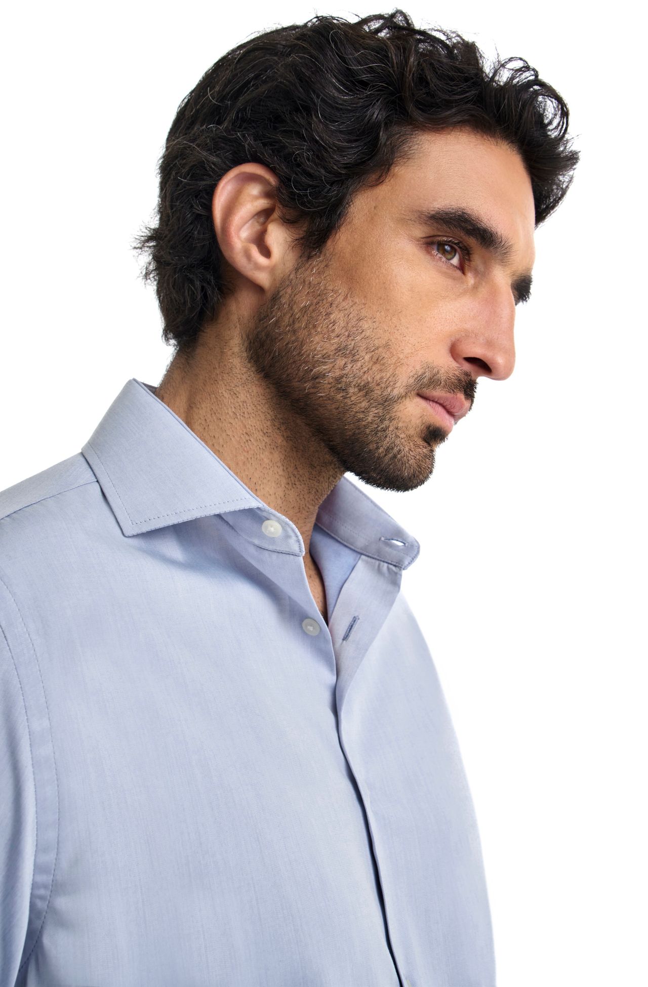 2500HWZ48981_543_2-CAMISA-MANGA-LONGA