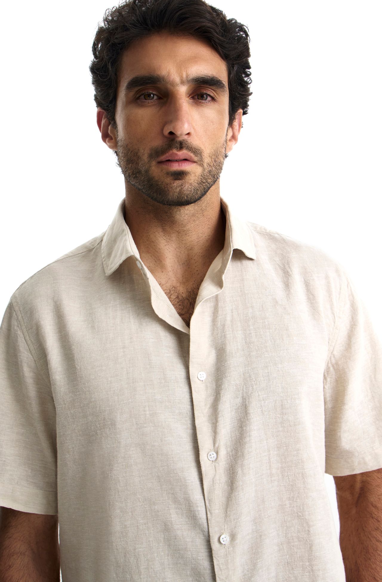 2401HCZ15224_420_4-CAMISA-MANGA-CURTA